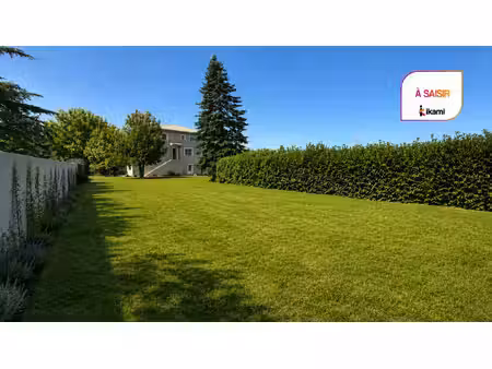 grande propriété à savasse proche montélimar fort potentiel locatif