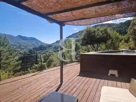 vente villa 3 pièces 93 m² à nyons (26110)  349 000 €