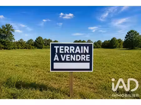 terrain à pia (66380)