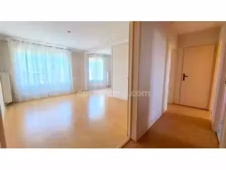 vente appartement 3 pièces 68 m² chartres (28000)