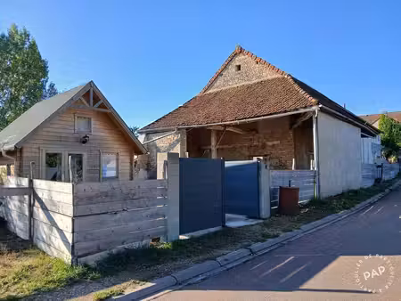 lucenay-le-duc (21150)