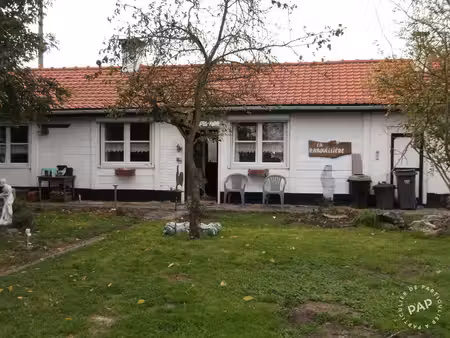 houtkerque (59470)