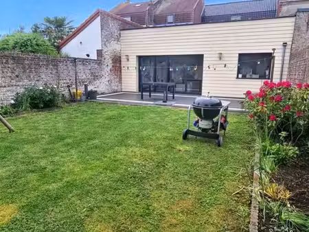quesnoy-sur-deûle (59890)