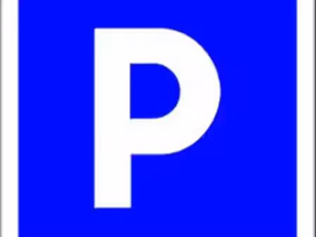 location parking rouen 76000