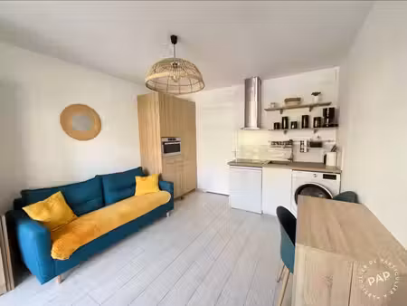 pornichet (44380)