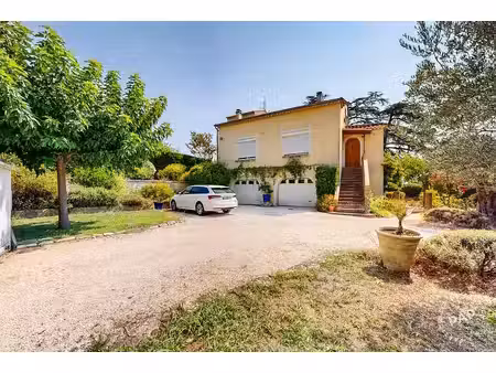 alès (30100)