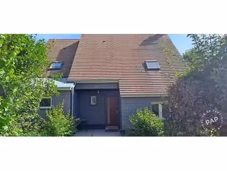pruillé-le-chétif (72700)