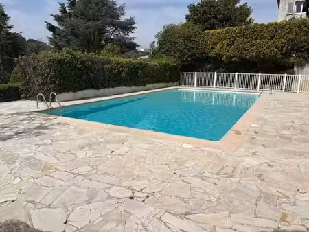 villa de luxe de 4 pièces en location antibes  provence-alpes-côte d'azur