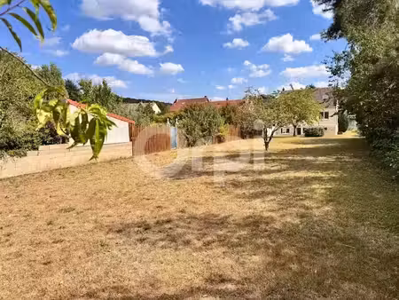 vente maison 8 pièces 135 m² à elancourt (78990)  522 500 €