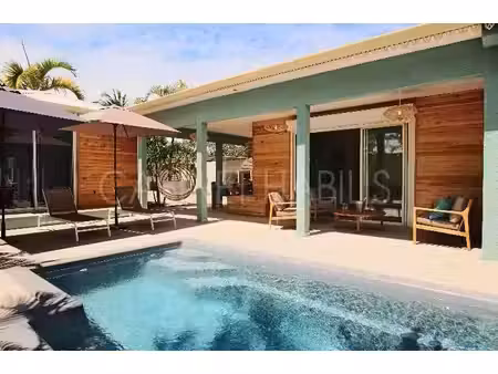 location maison 5 pièces