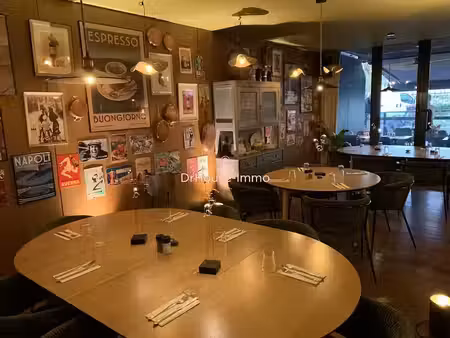 vente locaux professionnels 180 m² à saint-laurent-du-var (06700)  100 €