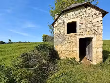 vente locaux professionnels 1 pièce 20 m² à vielle-adour (65360)  27 000 €