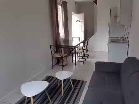 prestigieuse maison en vente elbeuf  france