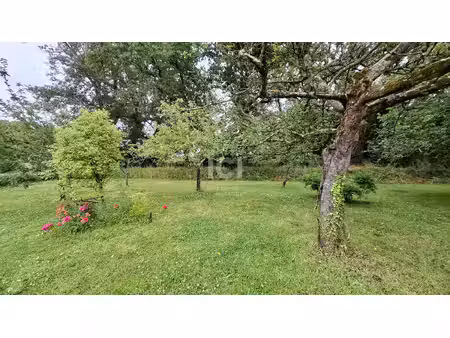 achat terrain 300m²