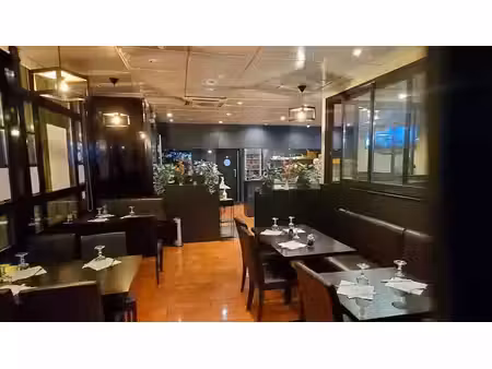 vente locaux professionnels 211 m² à limoges (87000)  78 000 €