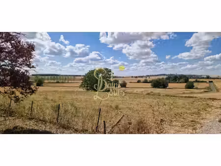 petite fermette a renover