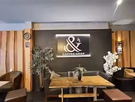 vente locaux professionnels 2 pièces à sarlat-la-caneda (24200)  91 000 €