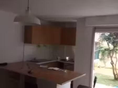 location appartement 2 pièces 43 m² à mauguio (34130)