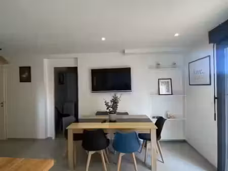 location appartement 1 pièce 13 m² à pessac (33600)