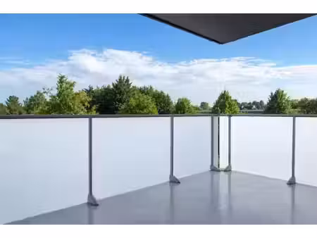 appartement t3 de 65 55 m² à villeneuve-d’ascq