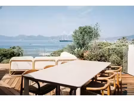 cannes  provence-alpes-côte d'azur  france with id 2787292587