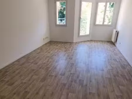 appartement t3 67m² - verneuil-en-halatte - 8714-1-1-5