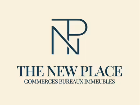 location commerce paris 75005 340m²