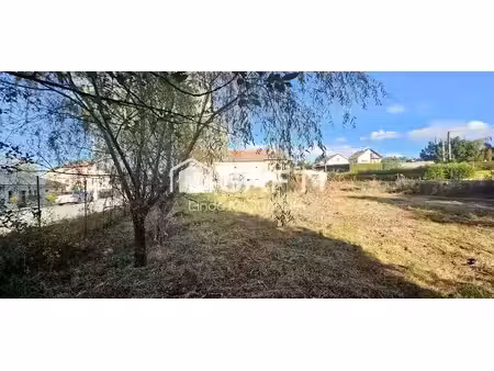 vente maison 6 pièces 175 m² à la voivre (88470)  159 000 €