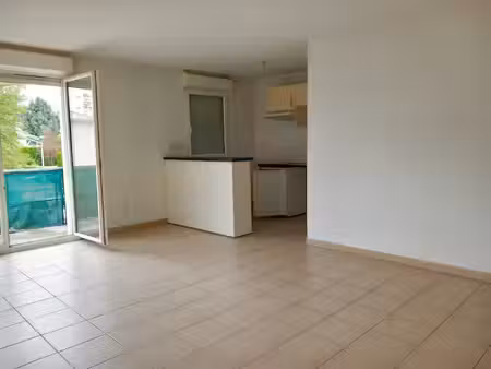 location appartement 2 pièces 49m² marmande 47200