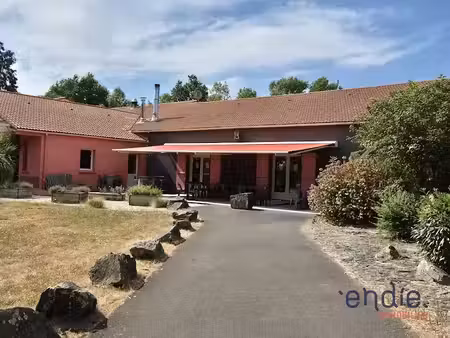 vente locaux professionnels 0 pièces à port-saint-père (44710)  660 000 €