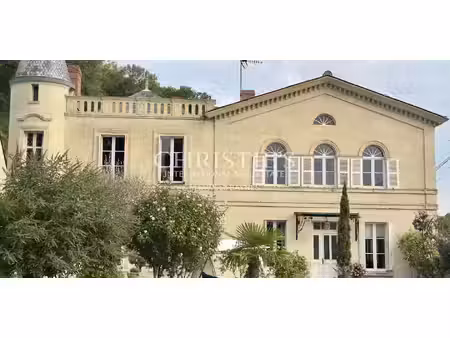 maison saumur (49)