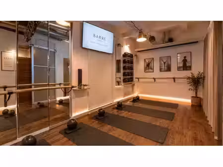 vente locaux professionnels 7 pièces 140 m² à paris 17ème (75017)  1 540 000 €