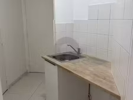 location appartement 2 pièces 19m² menton 06500