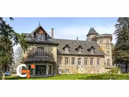 château forges-les-eaux (76)