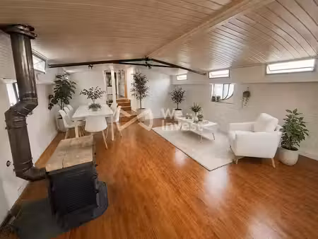 vente maison 5 pièces 120 m² à strasbourg (67000)  229 000 €