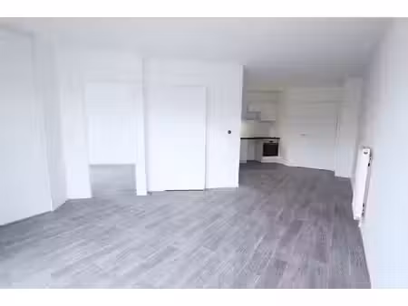a108 - appartement neuf saint jean de braye 2 pièce(s) 39.38 m2