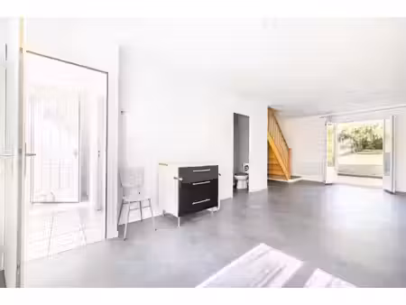 vente maison 3 pièces 58 m² à echarcon (91540)  229 000 €