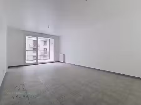 vente appartement 2 pièces 45.18 m² à thonon-les-bains (74200)  244 500 €