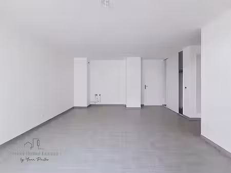 vente appartement 2 pièces 50.31 m² à thonon-les-bains (74200)  249 000 €