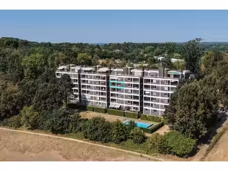appartement à vendre à toverbergstraat 3 herent (rbw75884)
