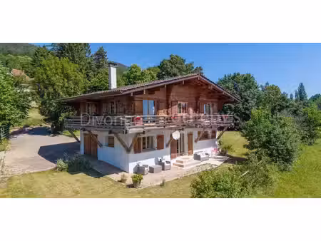 maison avec terrasse divonne-les-bains (01)