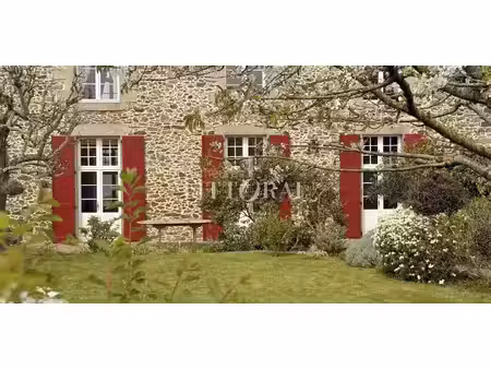 manoir saint-suliac (35)