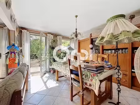 vente maison 6 pièces 121 m² à nogent-sur-oise (60180)  245 000 €