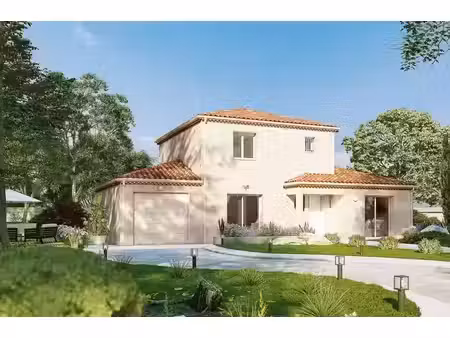 vente maison 5 pièces 121 m² à suippes (51600)  233 900 €