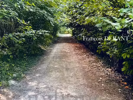 vente maison 4900 m² reims (51100)