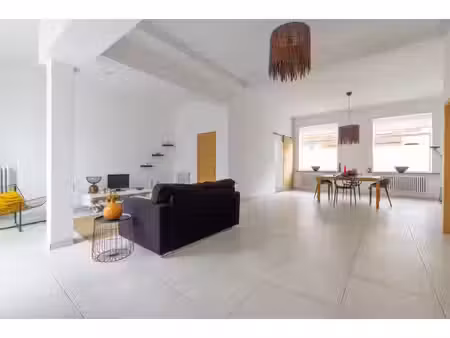 maison à vendre avec terrasse et jardin   dottignies (vbe60187)