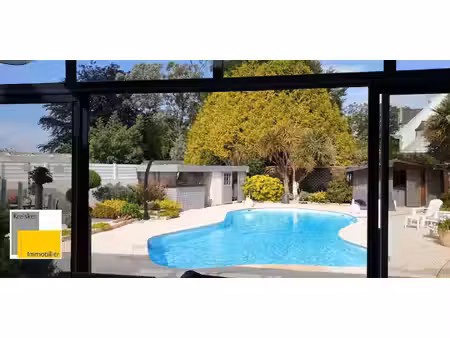 maison avec jardin plouezoc’h (29)