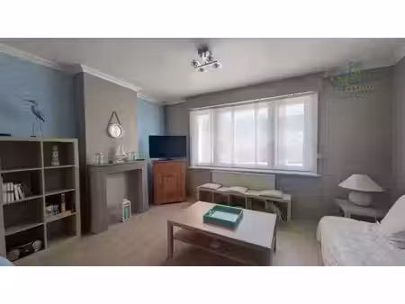 vente maison 7 pièces 130 m² à bray-dunes (59123)  294 000 €