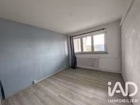 appartement à boulay-moselle (57220)