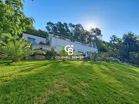 maison de luxe de 158 m2 en vente draguignan  france